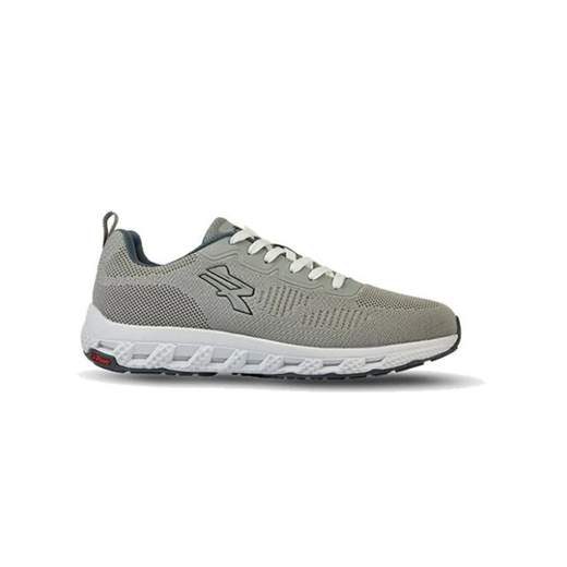 U-POWER US20299