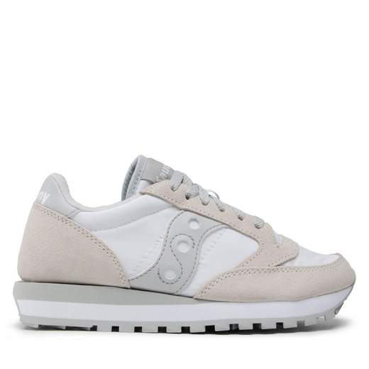 Saucony S2044