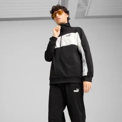 Puma 687304