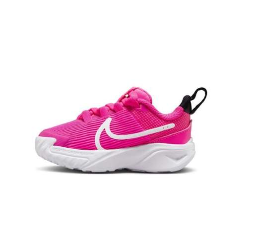 NIKE DX7616
