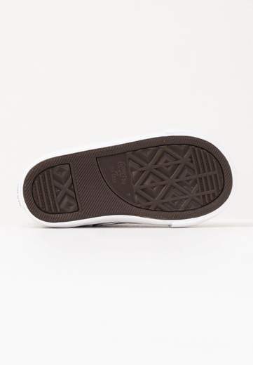 CONVERSE A13081C