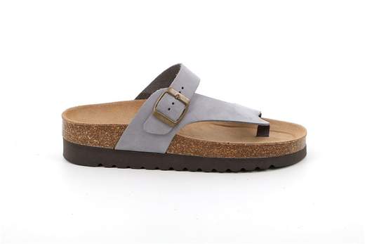 Grunland CB0327-11