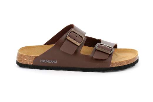 Grunland CB3013-40