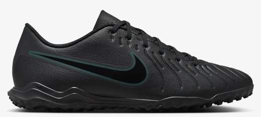 NIKE DV4345