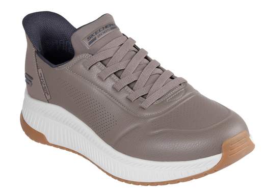 Skechers 118424