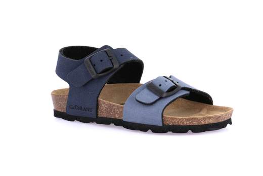 Grunland Junior SB2111-40