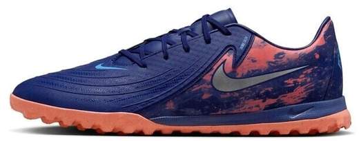 NIKE HV4069