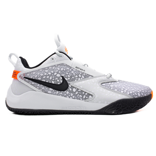 NIKE HF3239