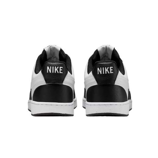 NIKE HM9862