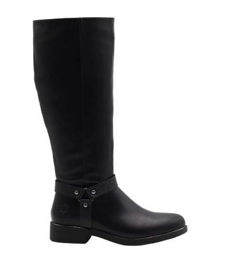Lumberjack SWE7107-002 S01