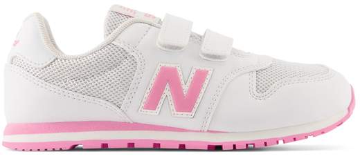 New Balance IV500
