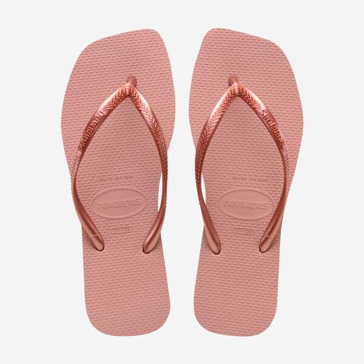 HAVAIANAS 4148301
