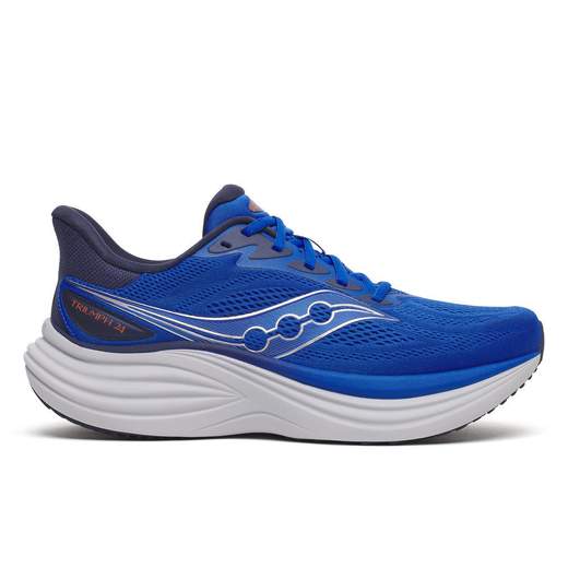 Saucony S100997