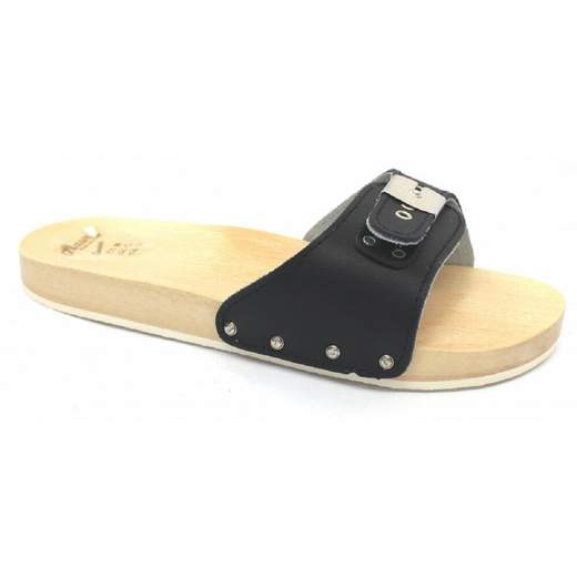 M.a.u.r.i. LEGNO UOMO