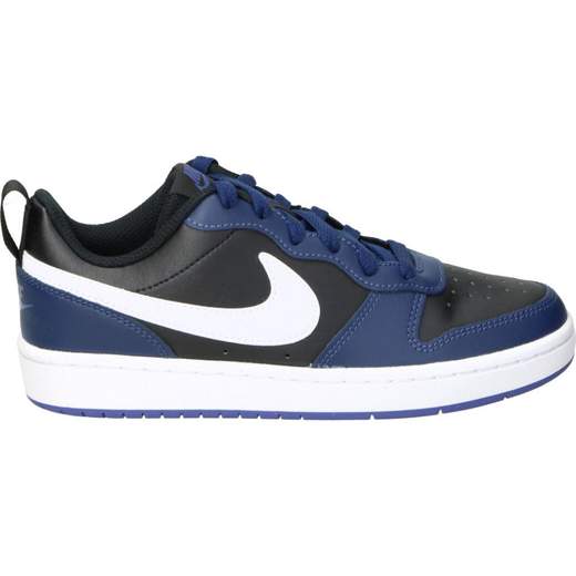 NIKE BQ5448