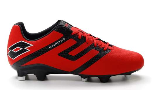Lotto 214594