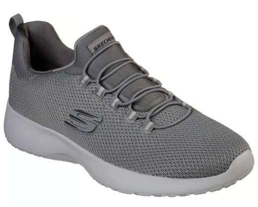 Skechers 58360
