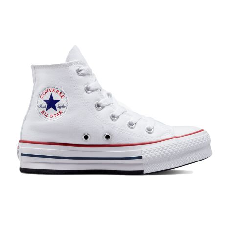 CONVERSE 372860C
