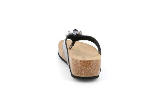 Grunland CC0012-70