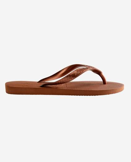 HAVAIANAS 4137428