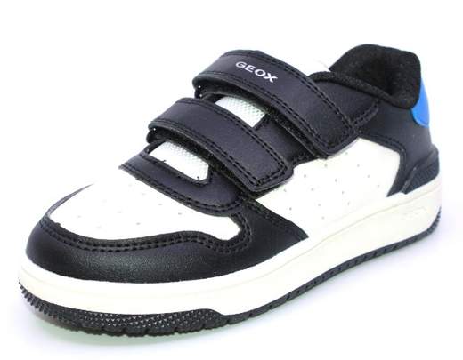 GEOX J46LQA