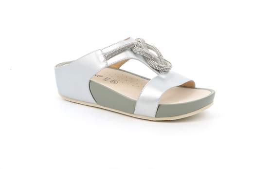 Grunland CI2575-C9