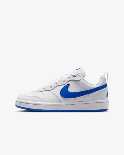 NIKE DV5456