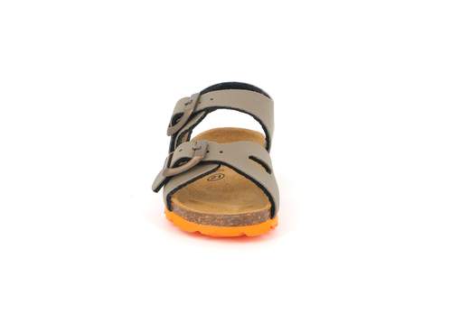 Grunland Junior SB0025-40