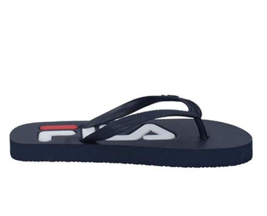 Fila FFK0023