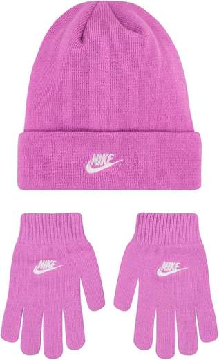 NIKE 9A2961