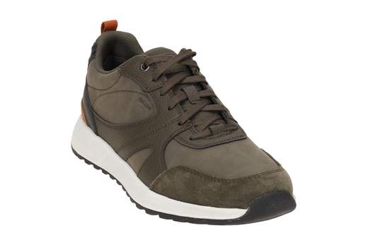 GEOX U64F1A