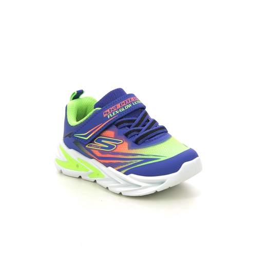 Skechers 400139N