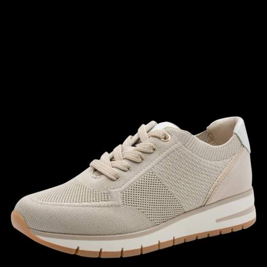 Marco Tozzi 2-23737-44