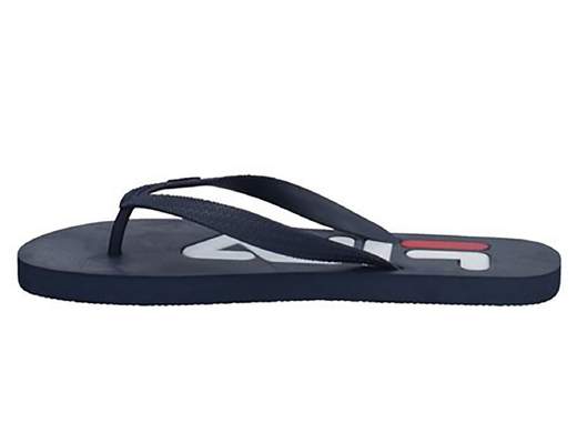 Fila FFM0007