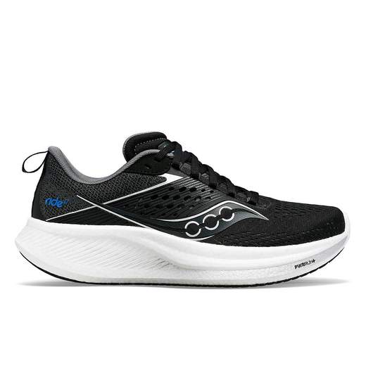 Saucony S10924