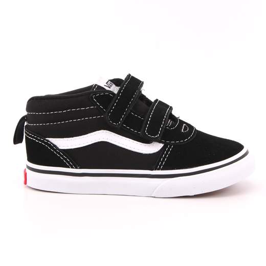 VANS VN0A5HYXIJU1