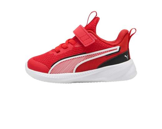 Puma 401528