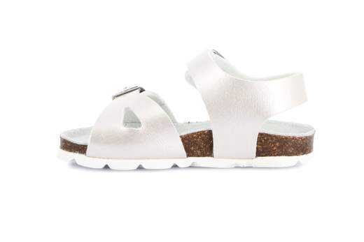 Grunland Junior SB0392-40