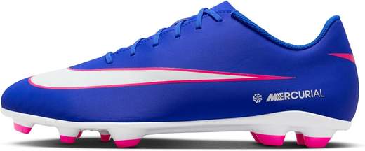NIKE FQ8441