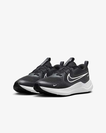 NIKE HM4402