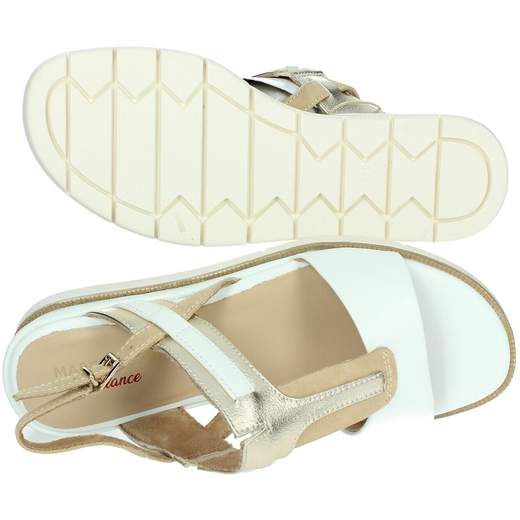Marco Tozzi 2-28711-44