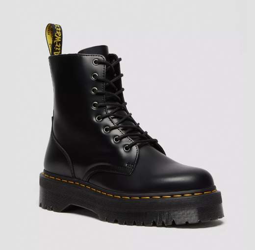 Dr.Martens 15265001