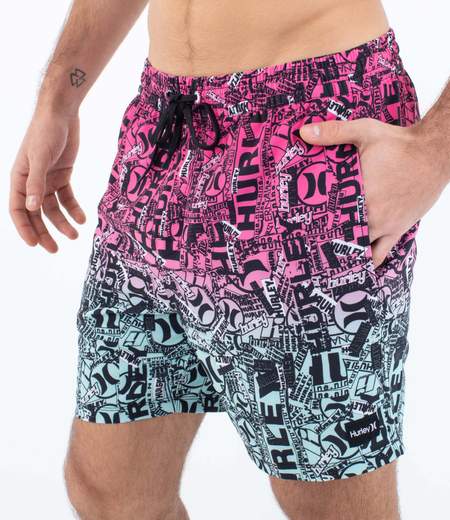 Hurley MBS0011940