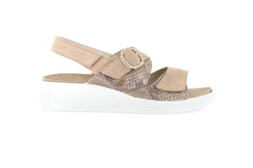 Grunland SE0184-59