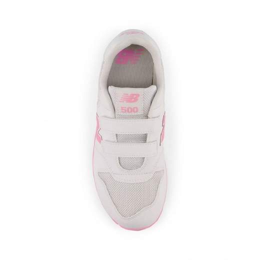 New Balance GV500