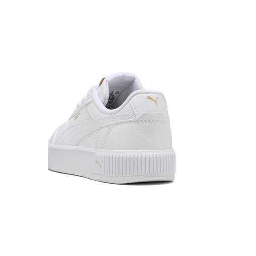 Puma 403747