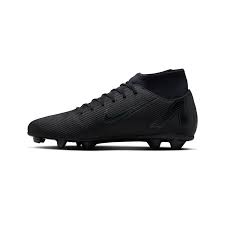 NIKE FQ8314