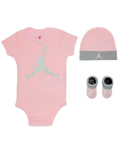 NIKE MJ0041