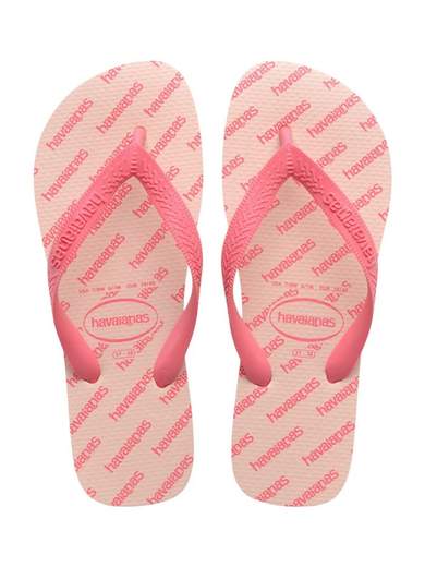 HAVAIANAS 4149891
