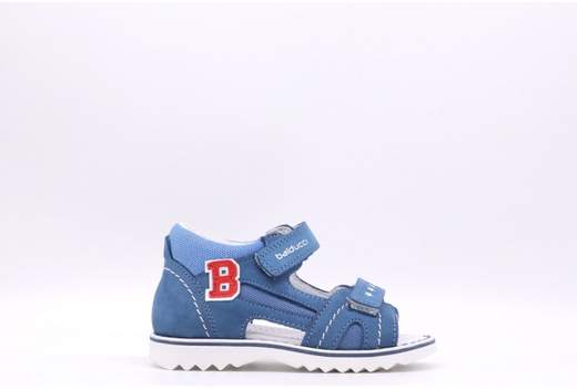 Balducci CITA5407